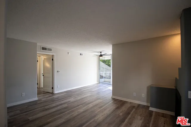 $3,550 | 4077 Tujunga Avenue, Unit 104, Studio City, CA 91604