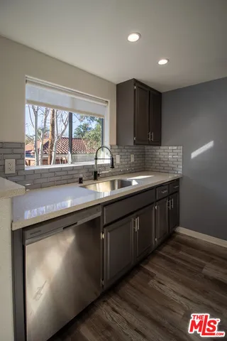 $3,550 | 4077 Tujunga Avenue, Unit 104, Studio City, CA 91604