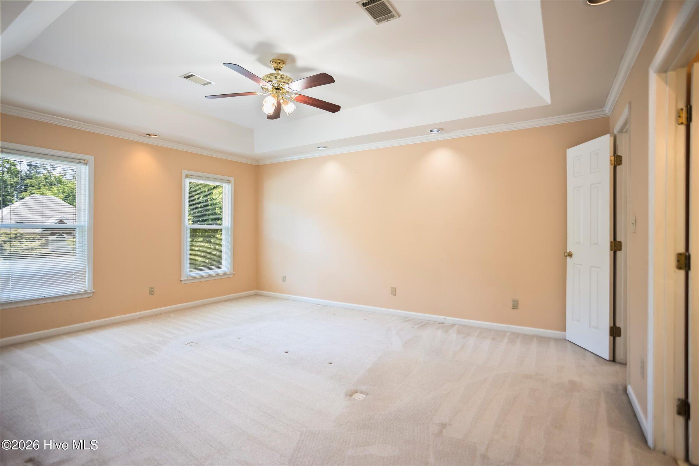 853 Sparkleberry Road Evans, GA 30809 - Photo 40 of 73 40-4G7A8515