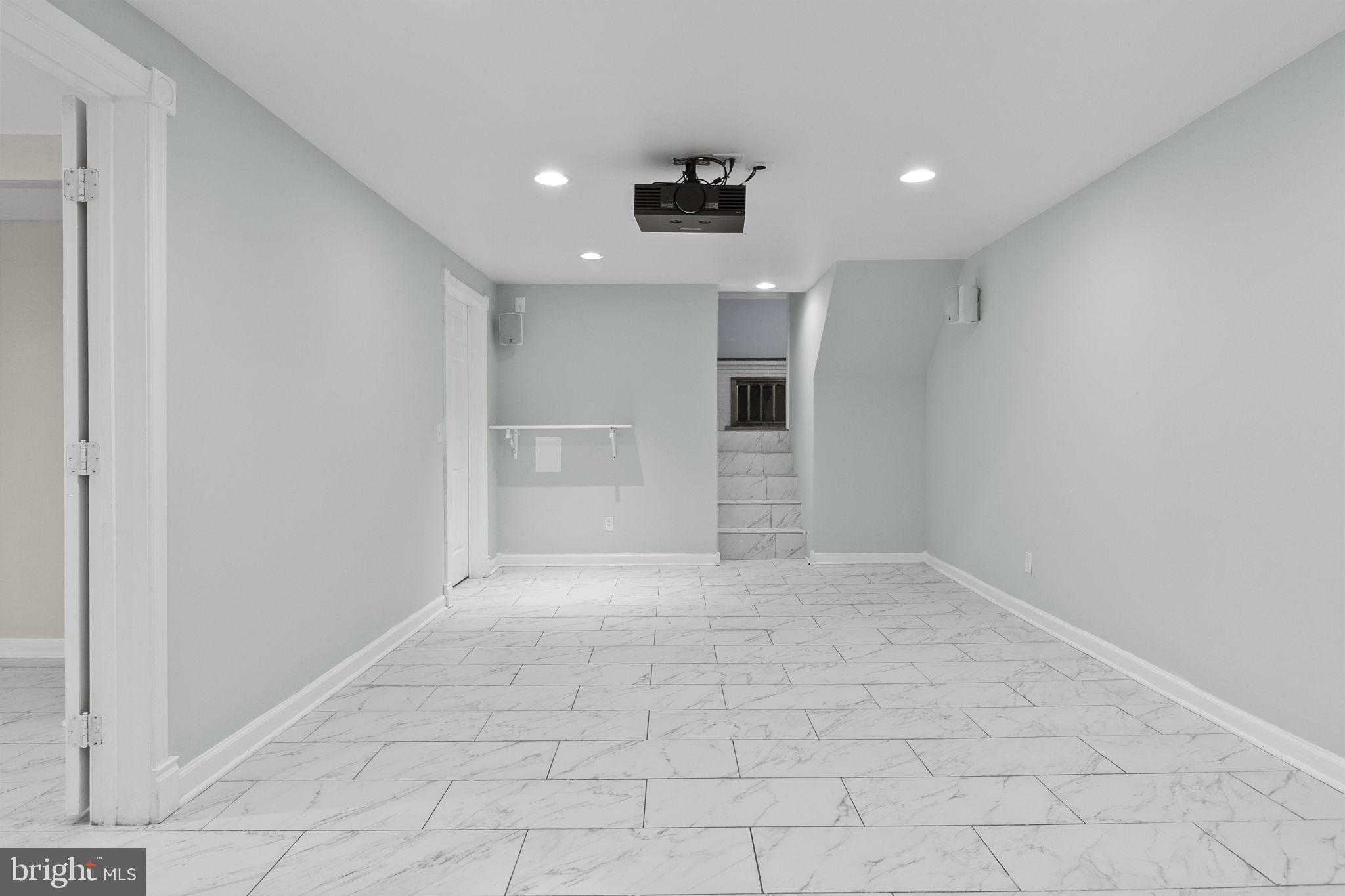 13344 Foxhall Drive Silver Spring, MD 20906 - Photo 26 of 35 Gallery Image 26