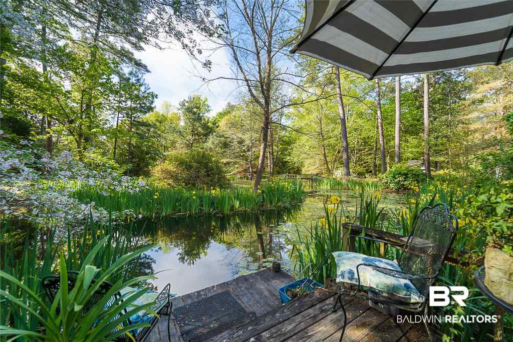 3360 Riverview Pointe Drive Theodore, AL 36582 - Photo 20 of 46