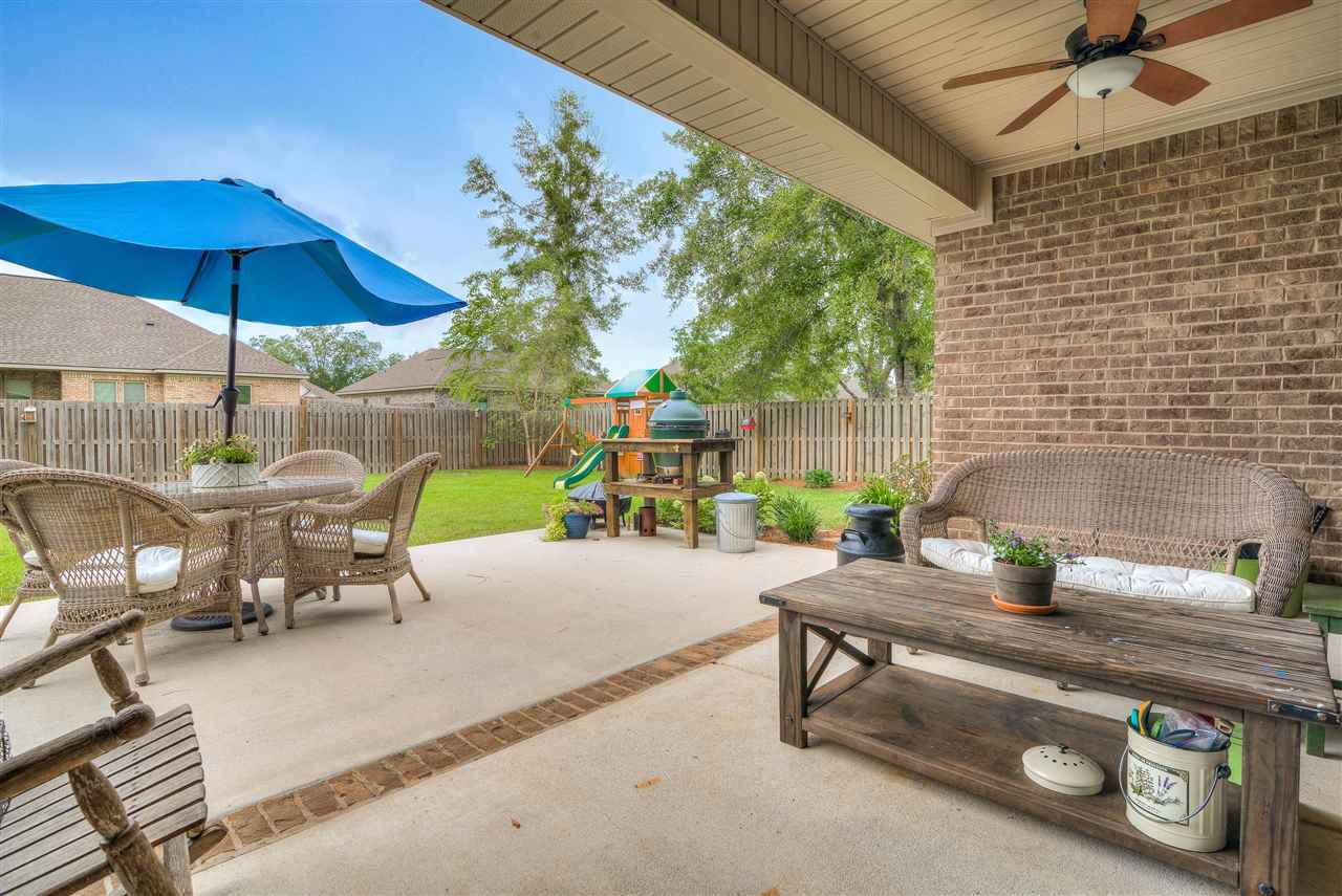 8703 Bainbridge Drive Daphne, AL 36526 - Photo 15 of 49