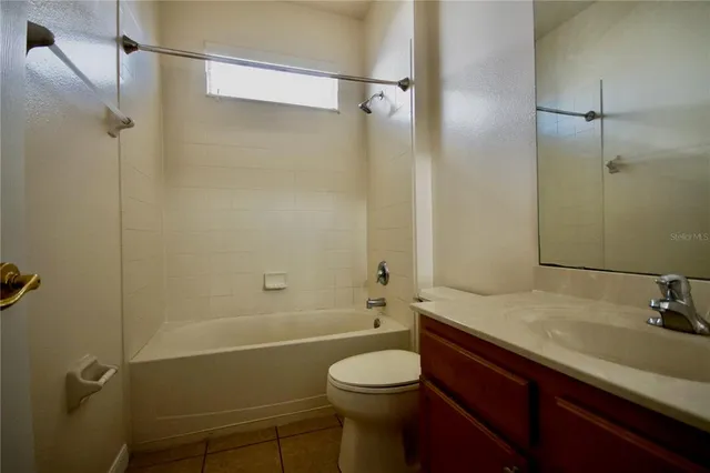 $3,000 | 9126 Leeland Archer Boulevard, Orlando, FL 32836