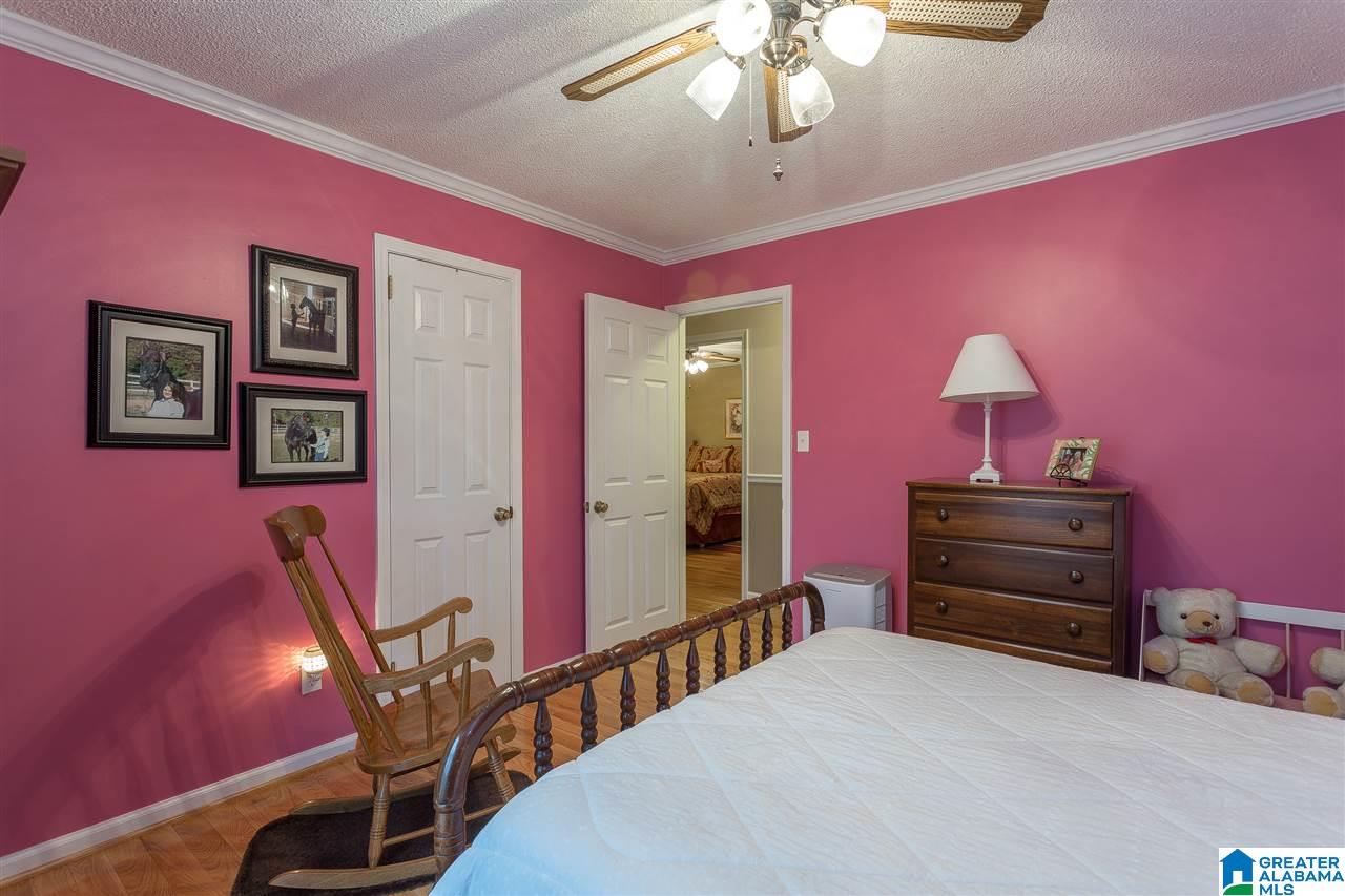 2811 Pinecrest Lane Moody, AL 35004 - Photo 17 of 30