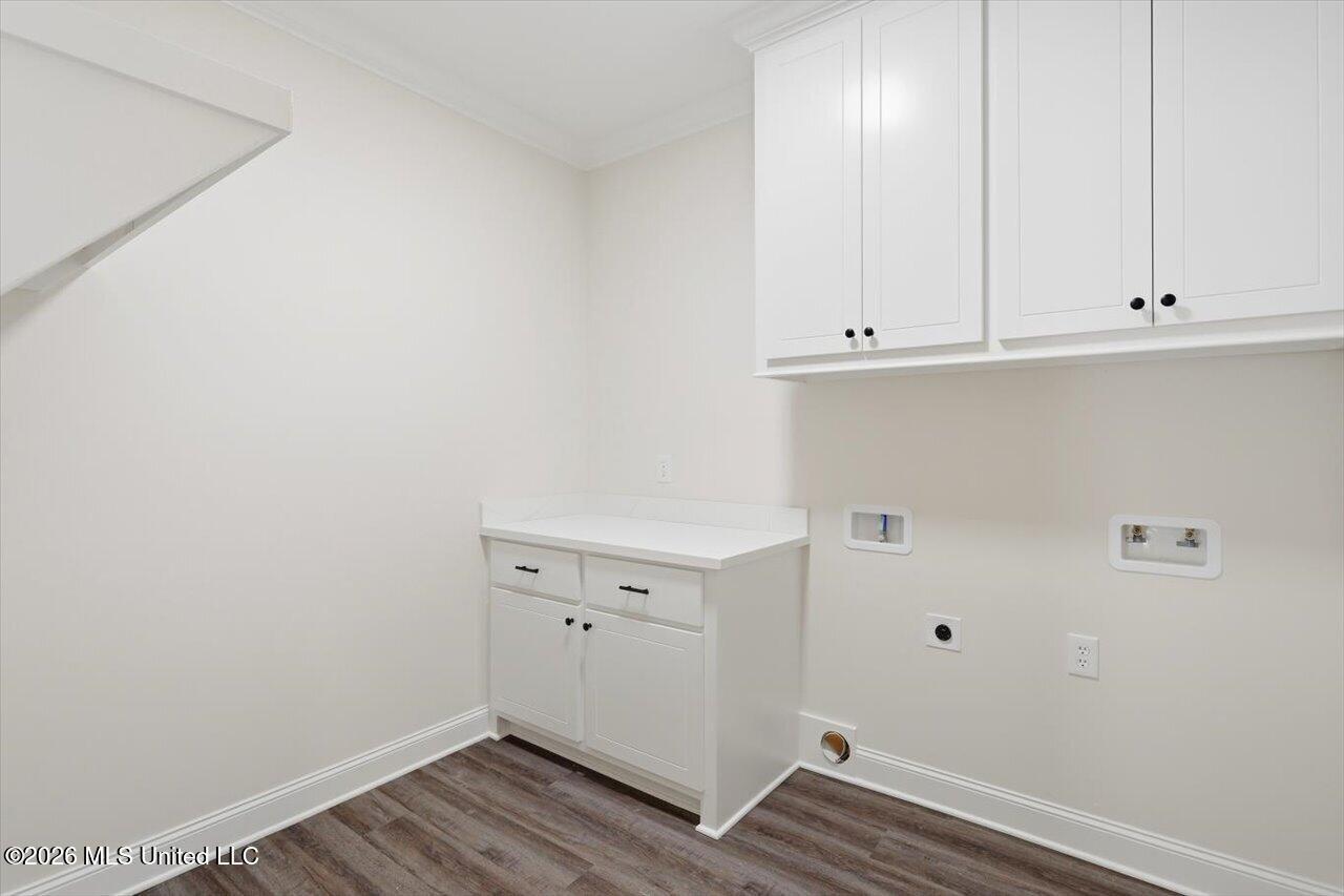137 Bronson Bend Flowood, MS 39232 - Photo 16 of 31 17-137 Bronson Bnd _ Hometoursms.com