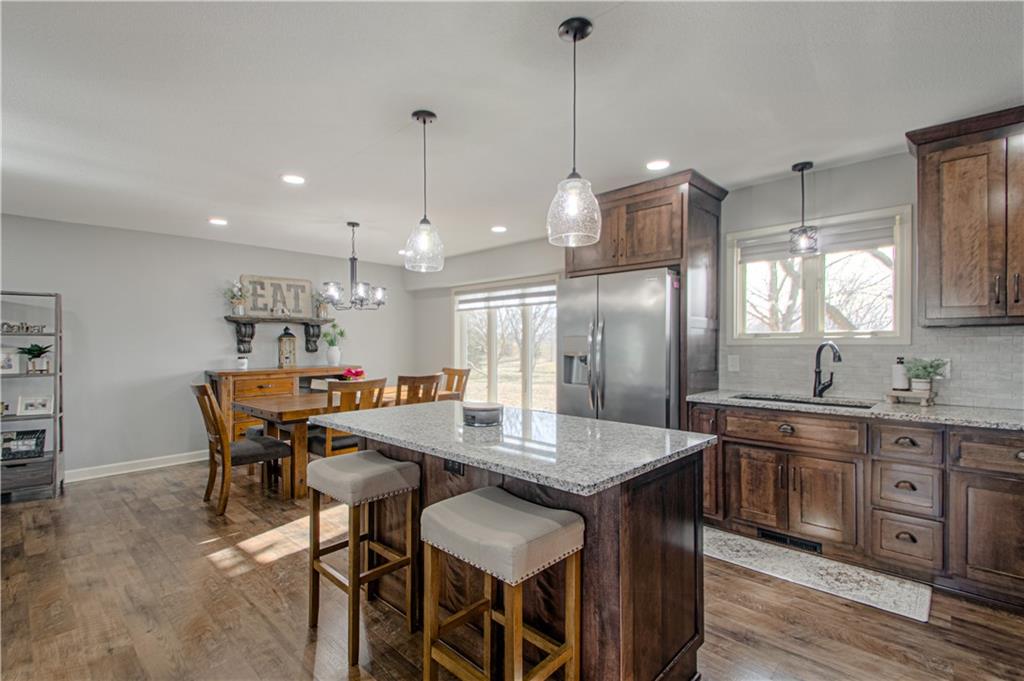 16816 Landmark Loop Holt, MO 64048 - Photo 11 of 69