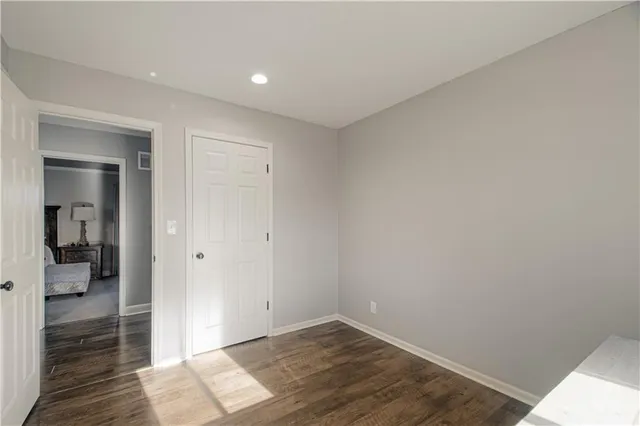 $600,000 | 16816 Landmark Loop, Holt, MO 64048