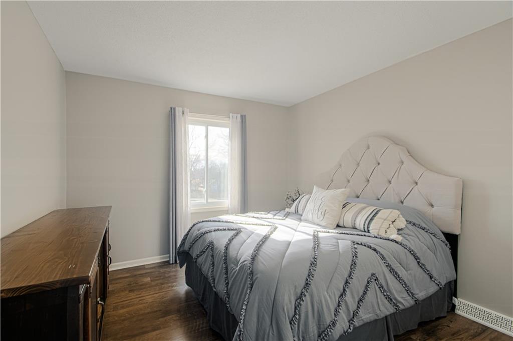 16816 Landmark Loop Holt, MO 64048 - Photo 24 of 69