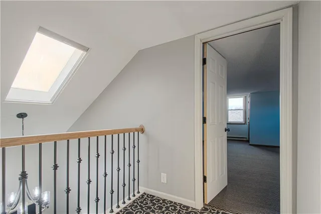 $600,000 | 16816 Landmark Loop, Holt, MO 64048