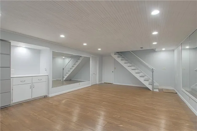 $600,000 | 16816 Landmark Loop, Holt, MO 64048