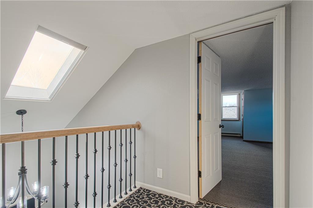 16816 Landmark Loop Holt, MO 64048 - Photo 33 of 69