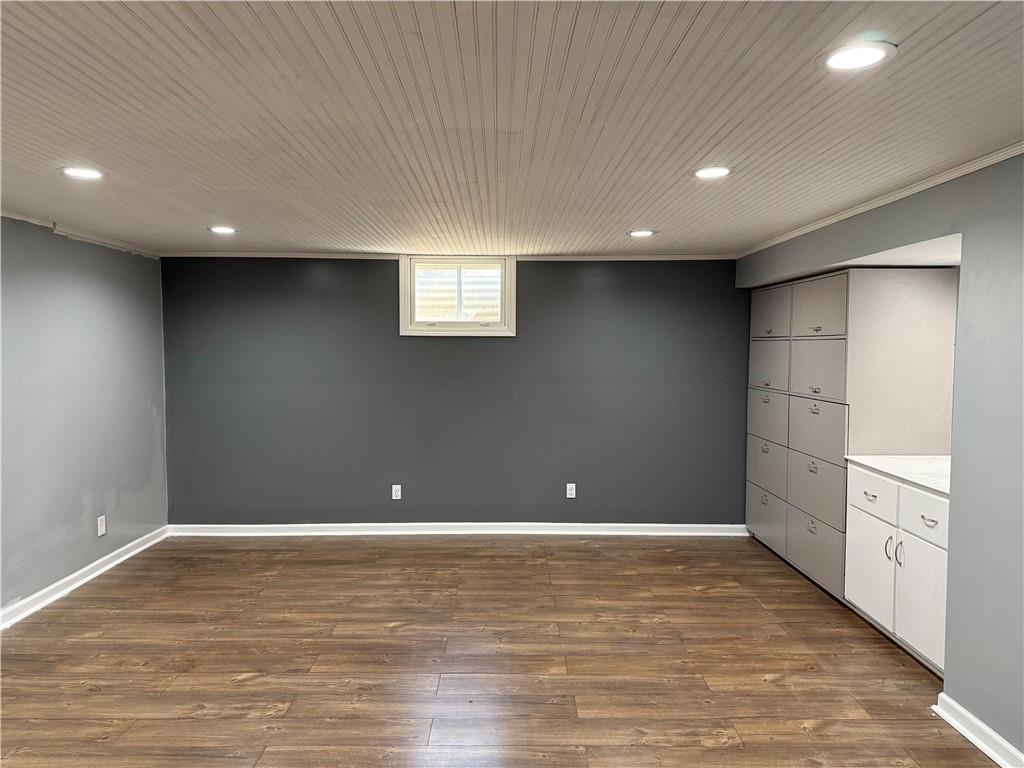 16816 Landmark Loop Holt, MO 64048 - Photo 35 of 69