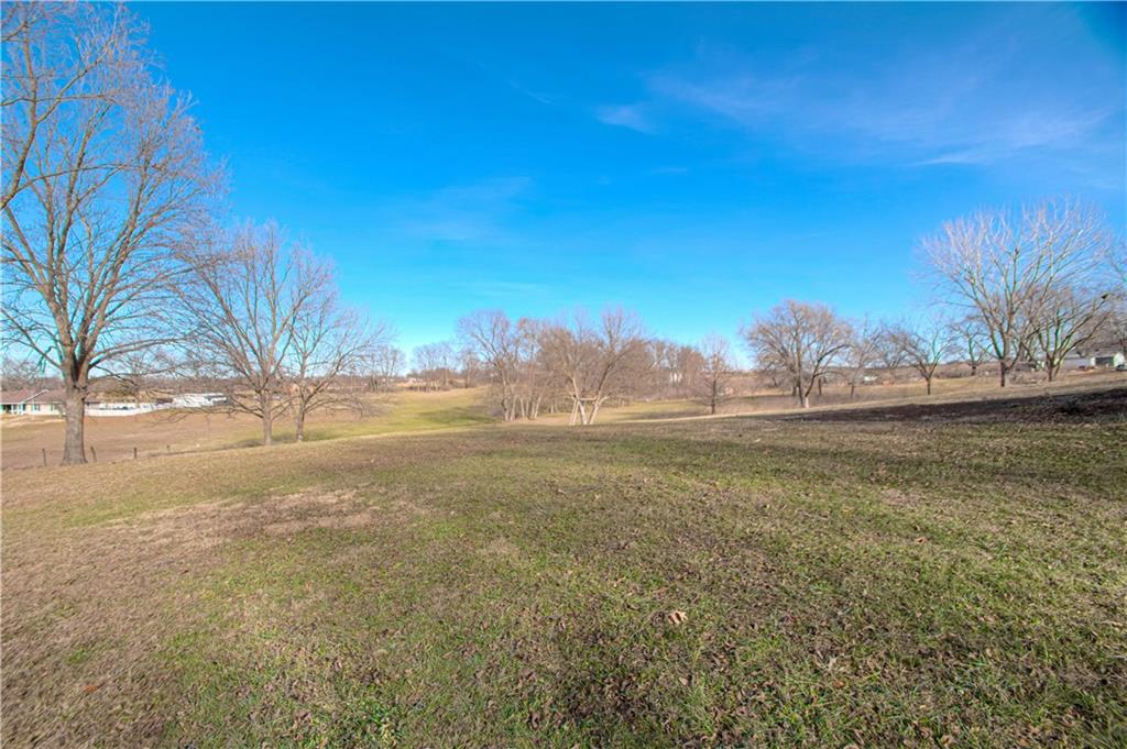 16816 Landmark Loop Holt, MO 64048 - Photo 44 of 69