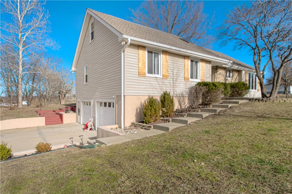 16816 Landmark Loop Holt, MO 64048 - Photo 50 of 69