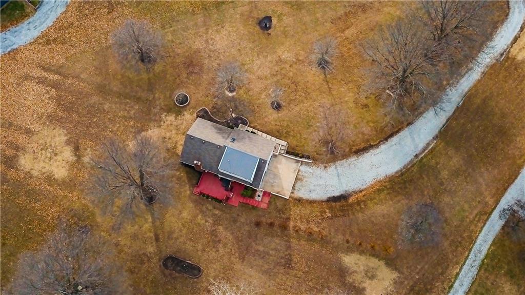 16816 Landmark Loop Holt, MO 64048 - Photo 59 of 69