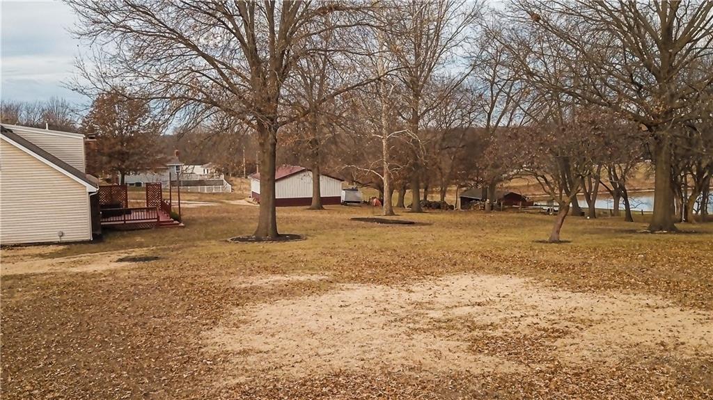 16816 Landmark Loop Holt, MO 64048 - Photo 63 of 69