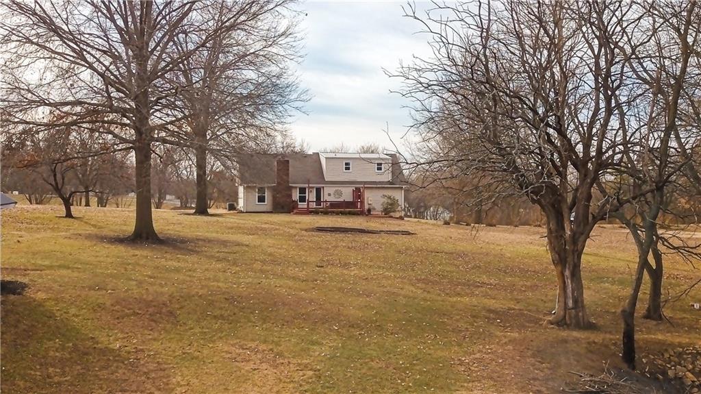 16816 Landmark Loop Holt, MO 64048 - Photo 65 of 69