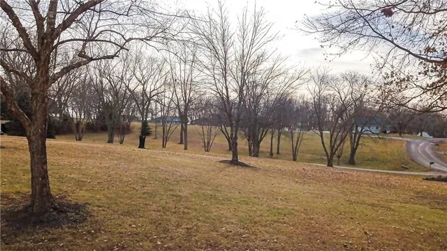 $600,000 | 16816 Landmark Loop, Holt, MO 64048