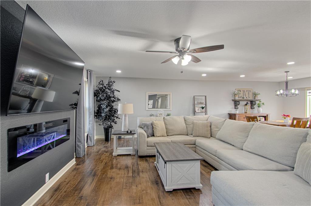 16816 Landmark Loop Holt, MO 64048 - Photo 8 of 69