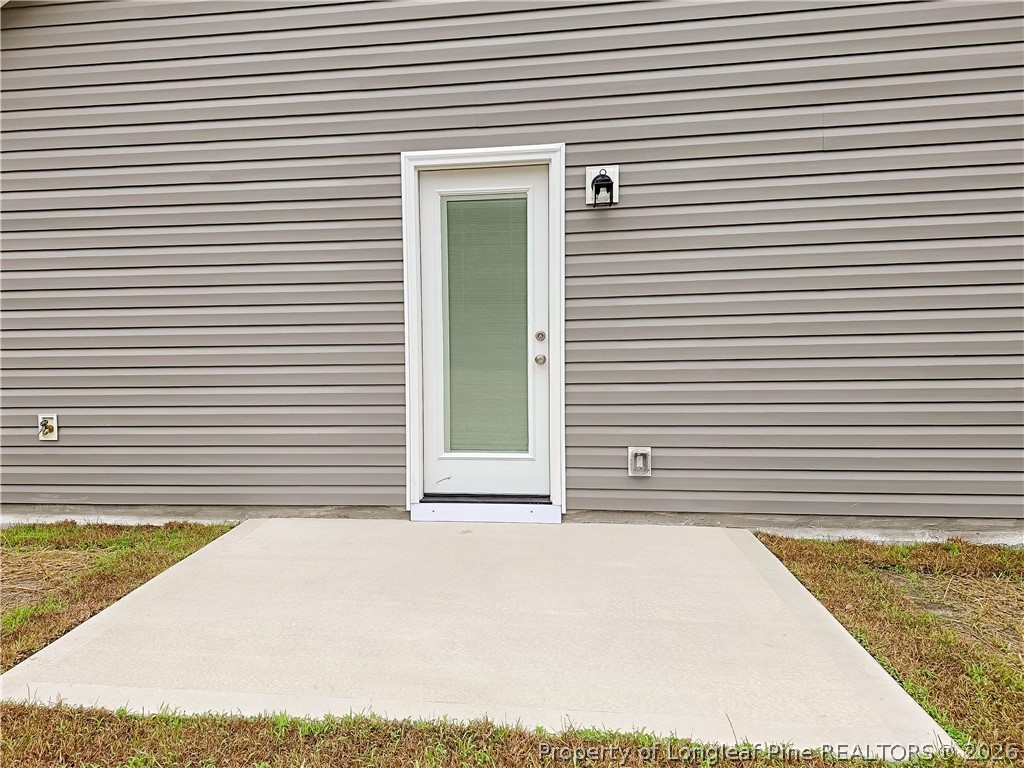728 Chapel Hill Road Spring Lake, NC 28390 - Photo 23 of 23 Gallery Image 23