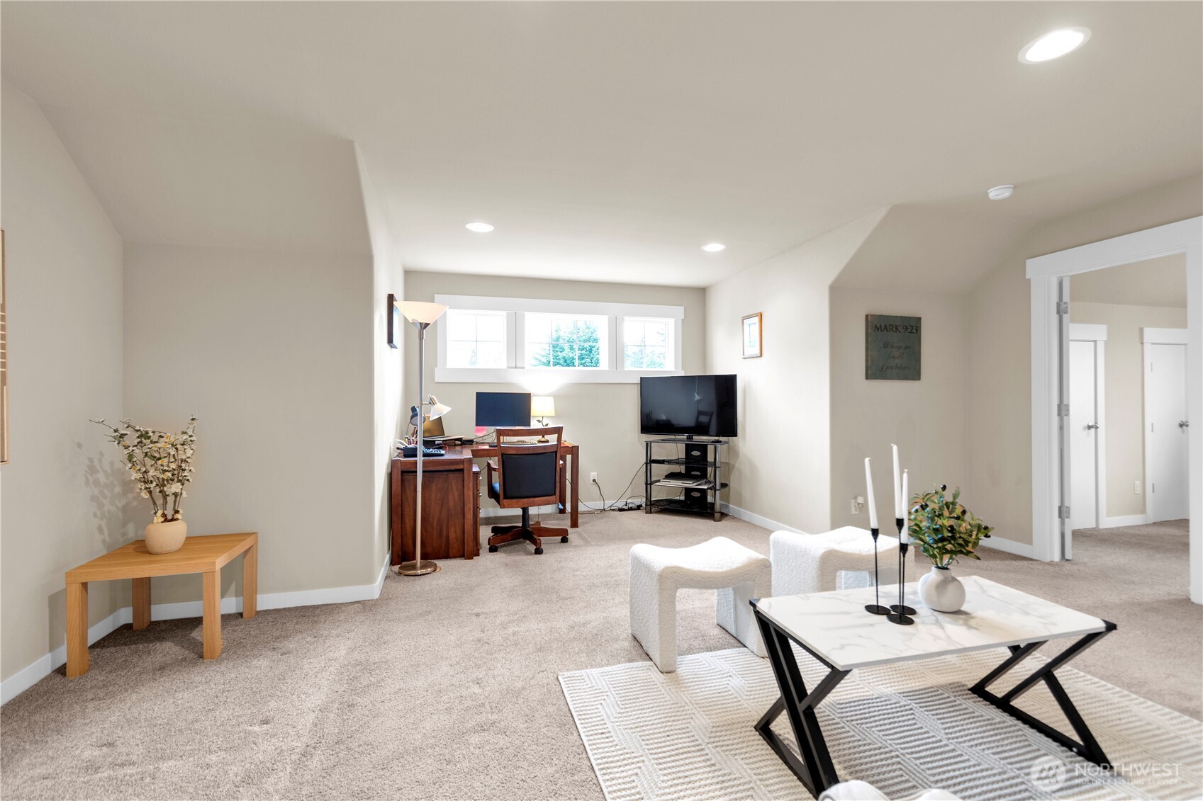 13914 Southeast 136th Place Renton, WA 98059 - Photo 11 of 30