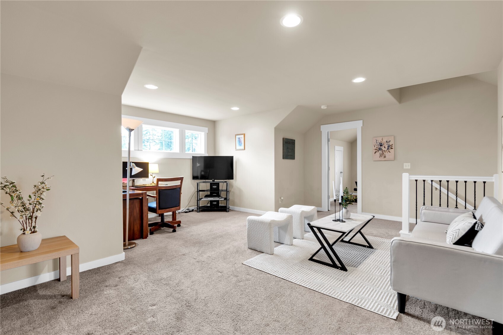 13914 Southeast 136th Place Renton, WA 98059 - Photo 12 of 30