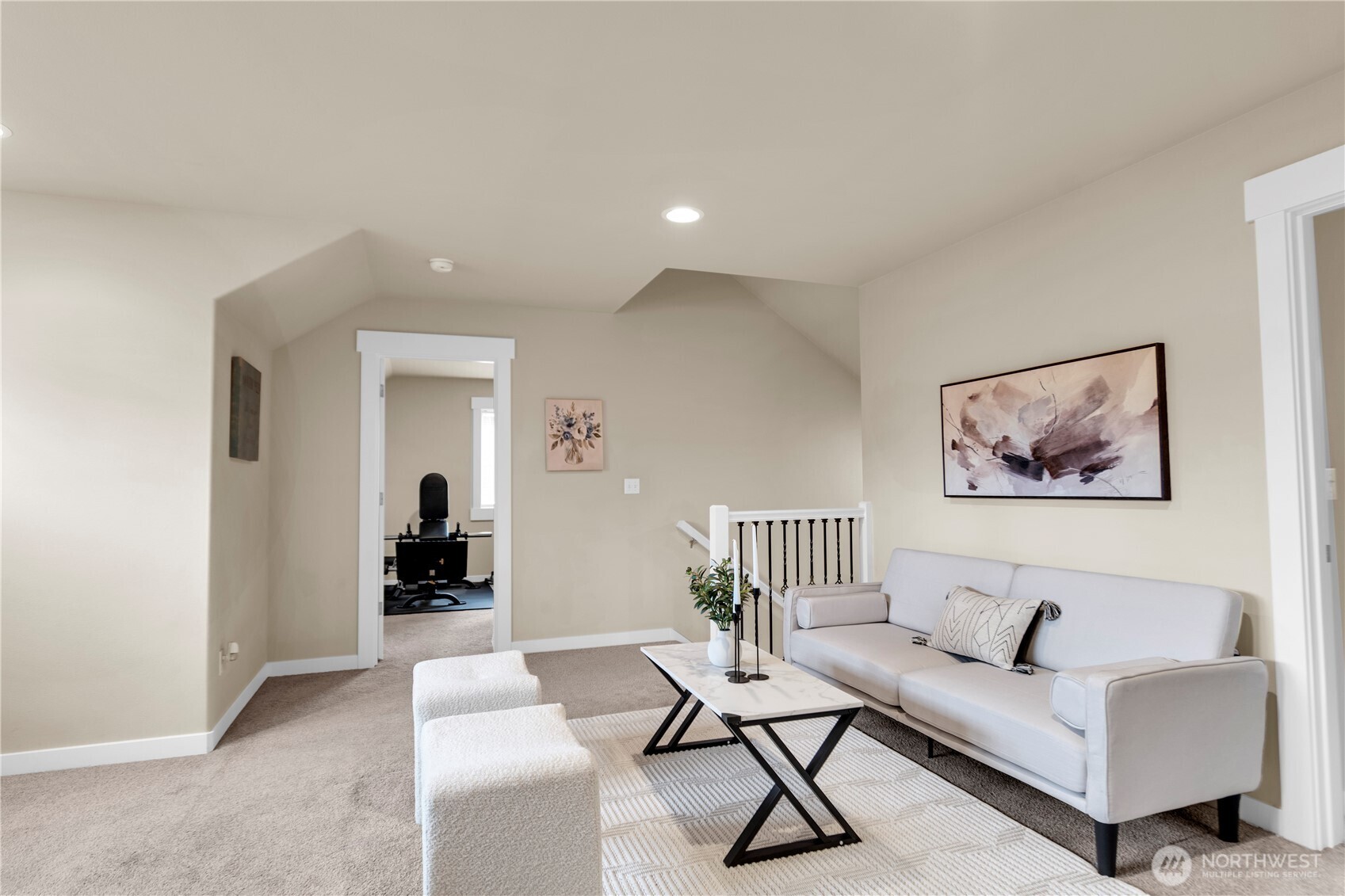 13914 Southeast 136th Place Renton, WA 98059 - Photo 13 of 30