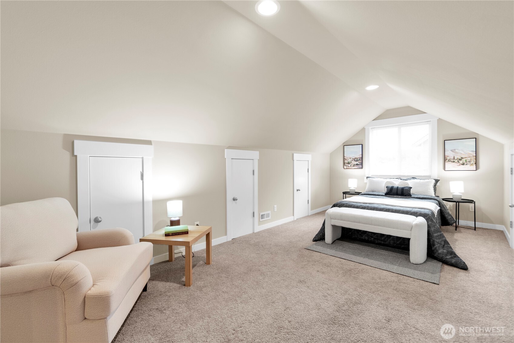 13914 Southeast 136th Place Renton, WA 98059 - Photo 14 of 30