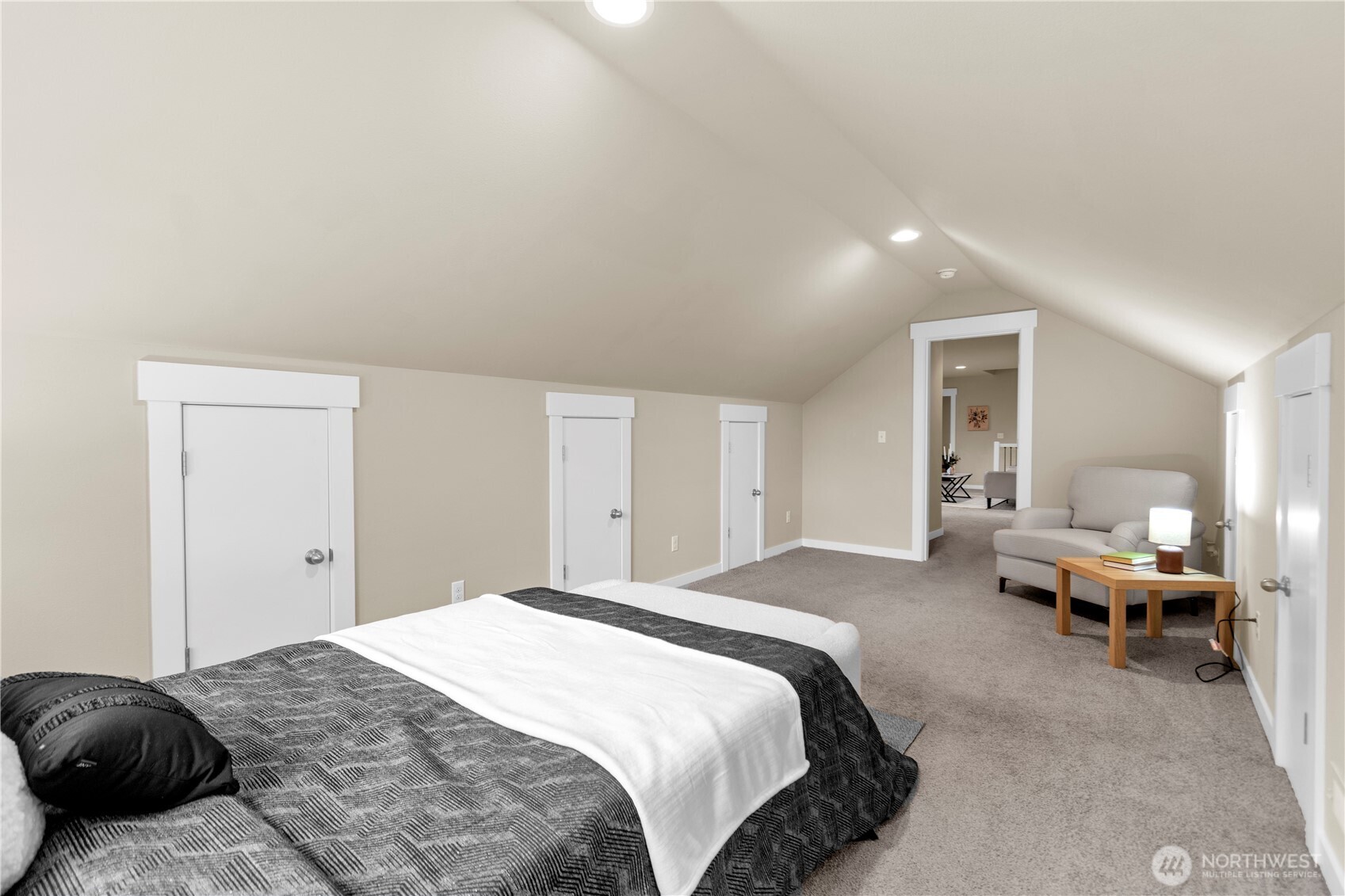 13914 Southeast 136th Place Renton, WA 98059 - Photo 15 of 30