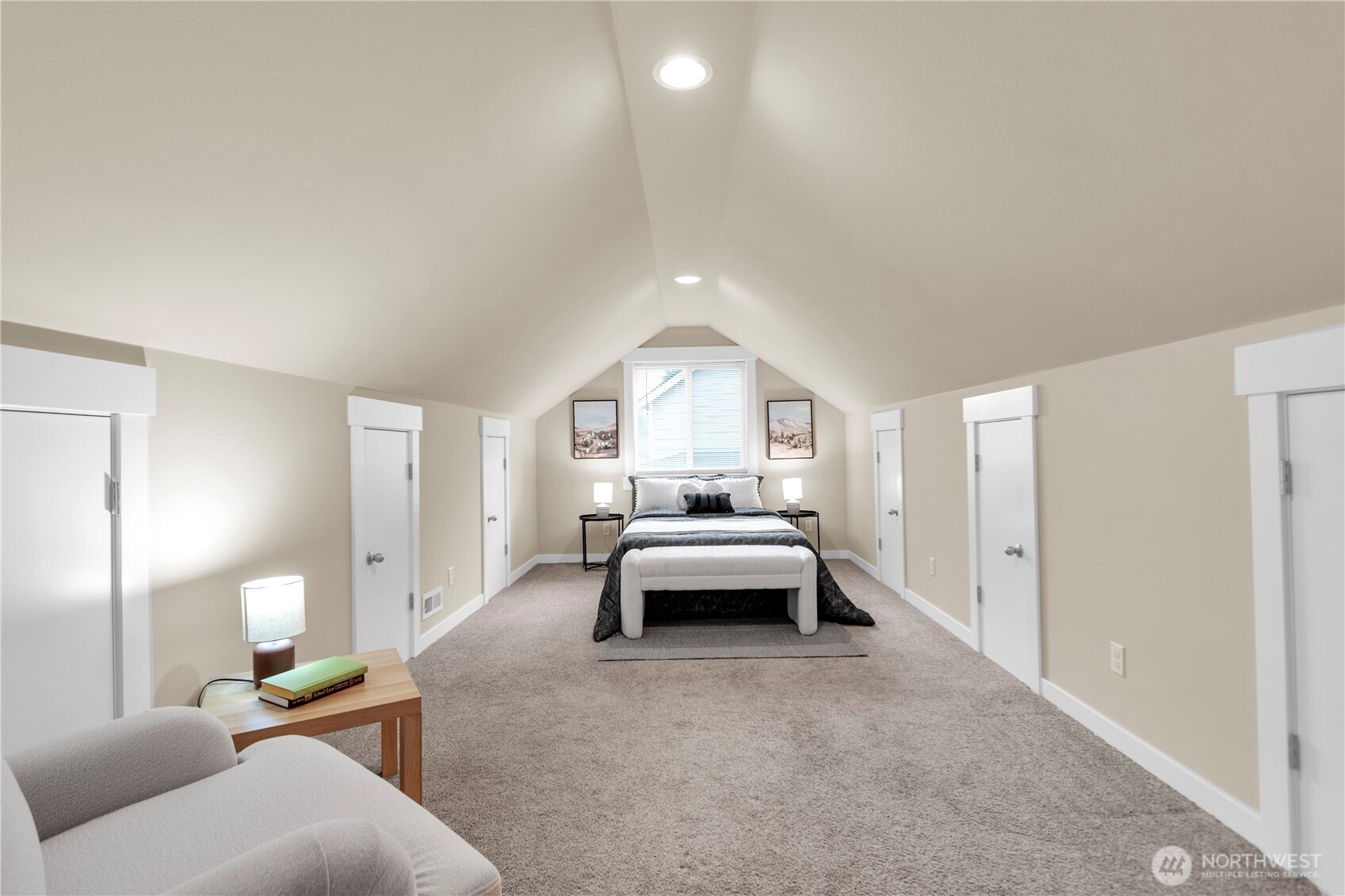 13914 Southeast 136th Place Renton, WA 98059 - Photo 16 of 30