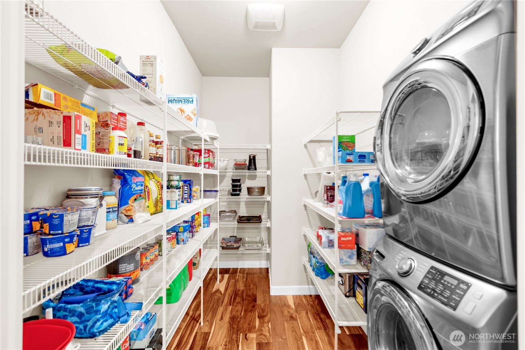 13914 Southeast 136th Place Renton, WA 98059 - Photo 17 of 30