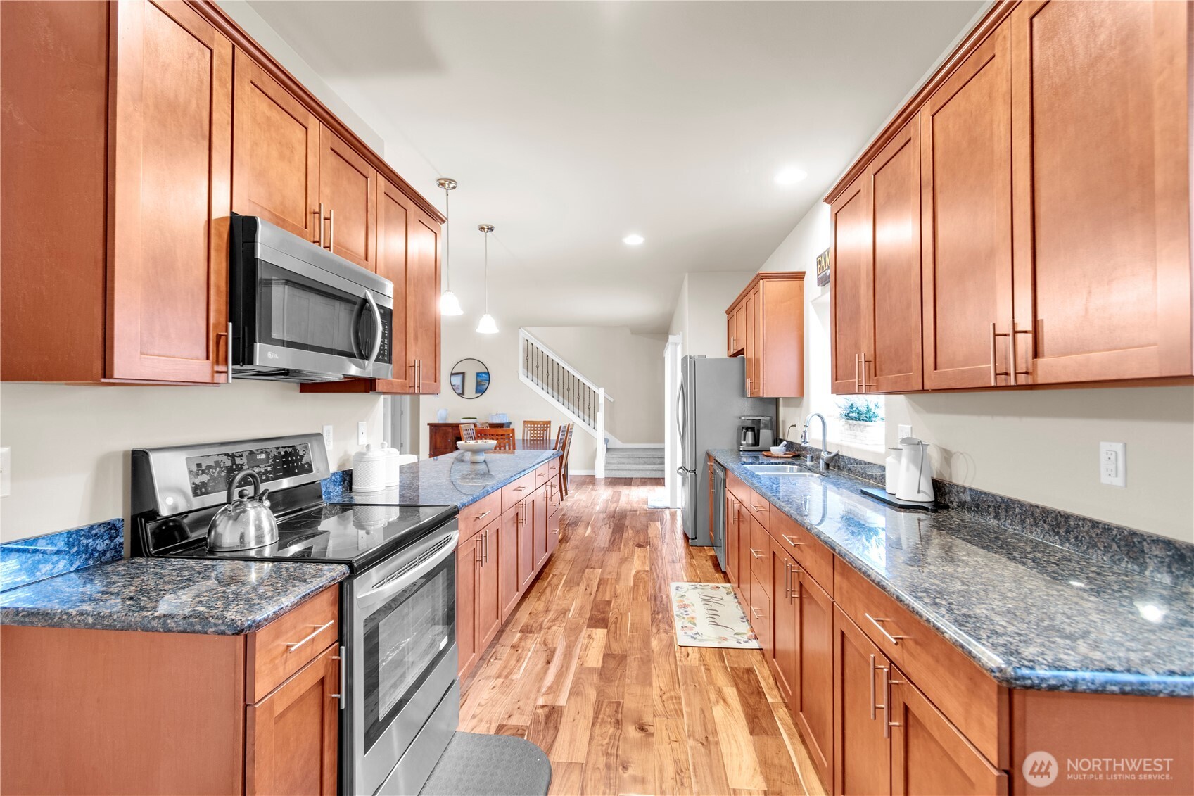 13914 Southeast 136th Place Renton, WA 98059 - Photo 18 of 30