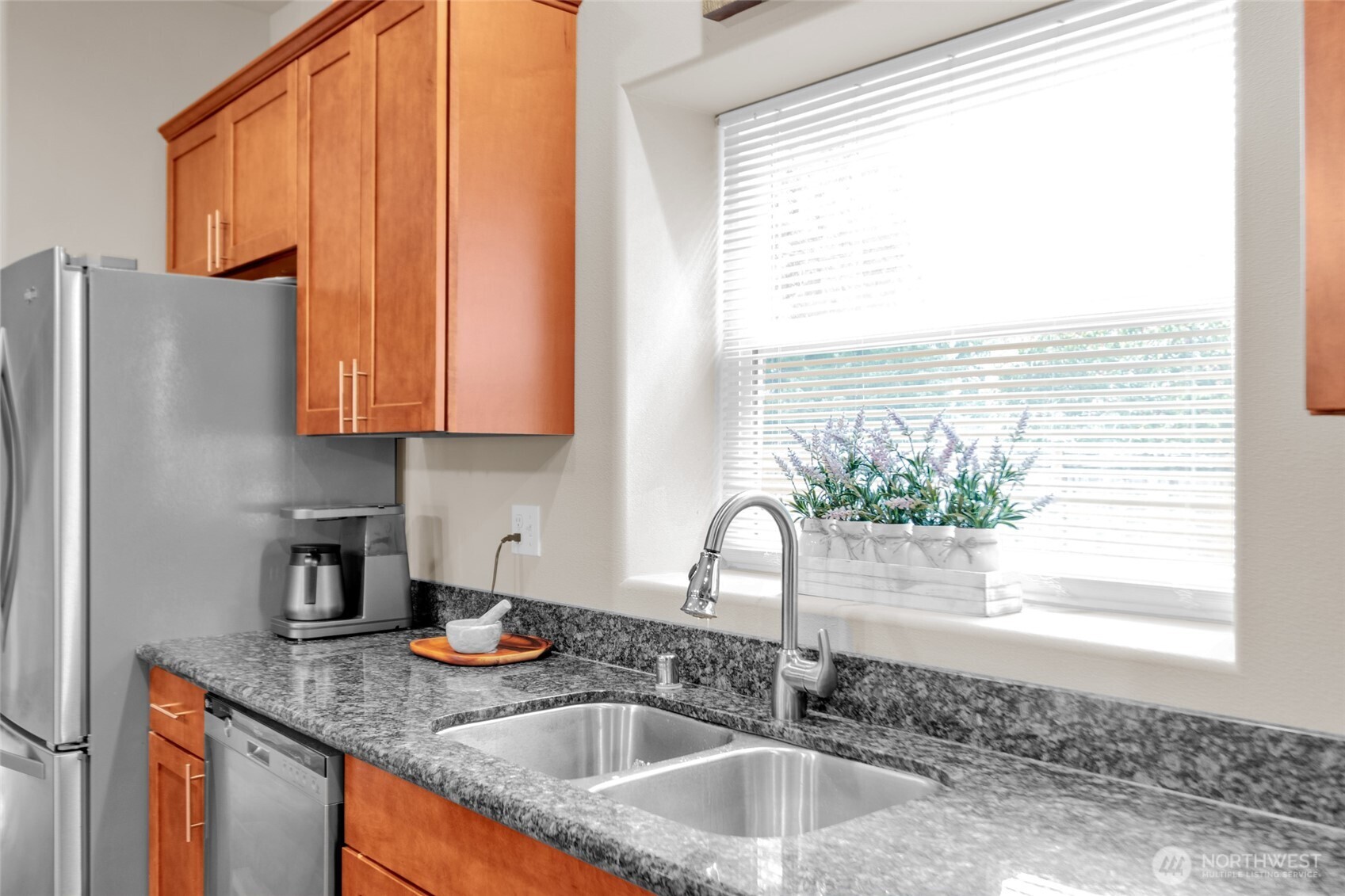 13914 Southeast 136th Place Renton, WA 98059 - Photo 19 of 30