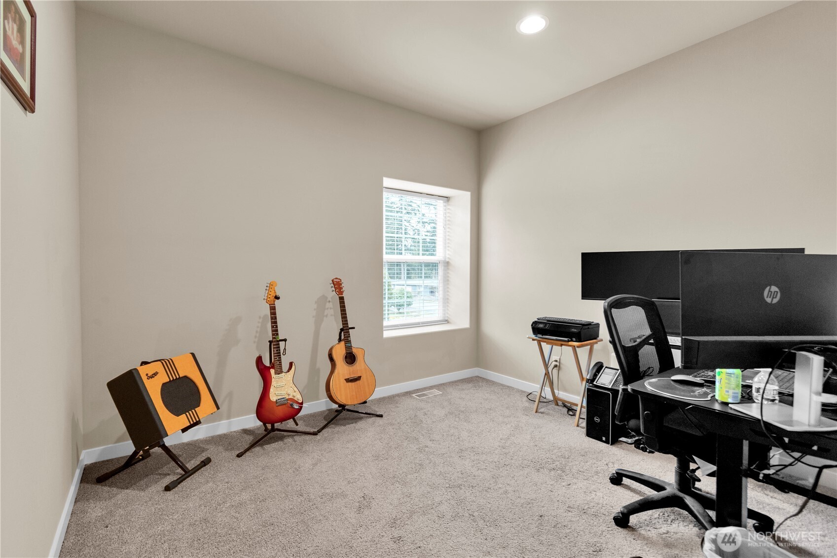 13914 Southeast 136th Place Renton, WA 98059 - Photo 20 of 30