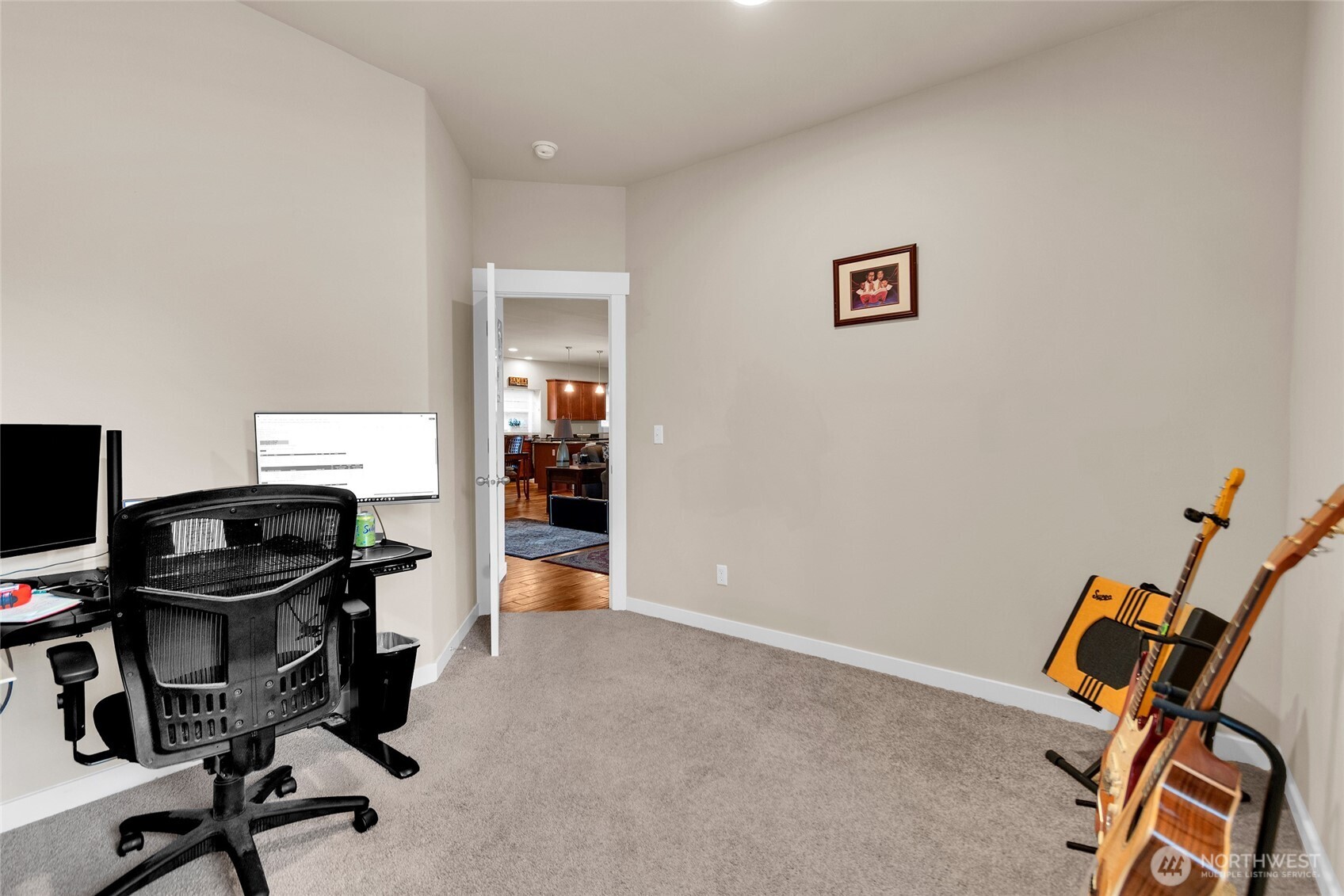 13914 Southeast 136th Place Renton, WA 98059 - Photo 21 of 30