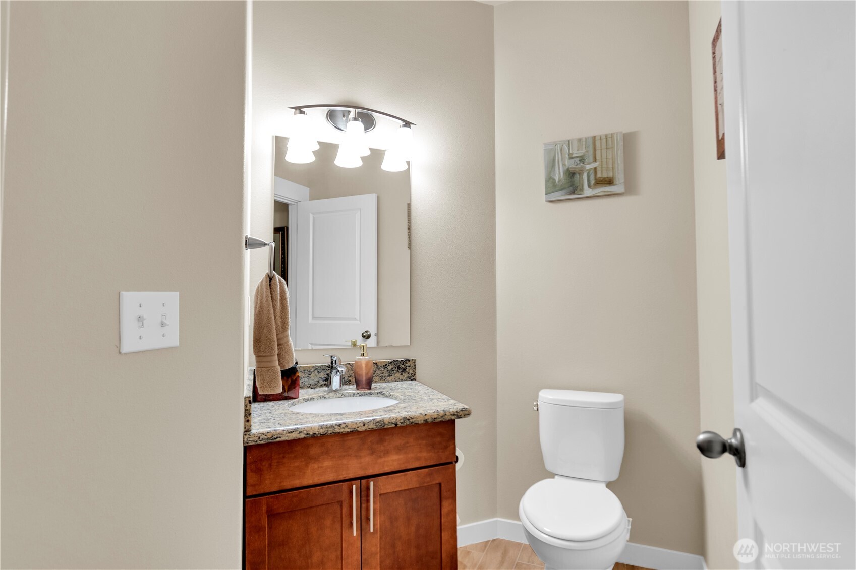 13914 Southeast 136th Place Renton, WA 98059 - Photo 22 of 30