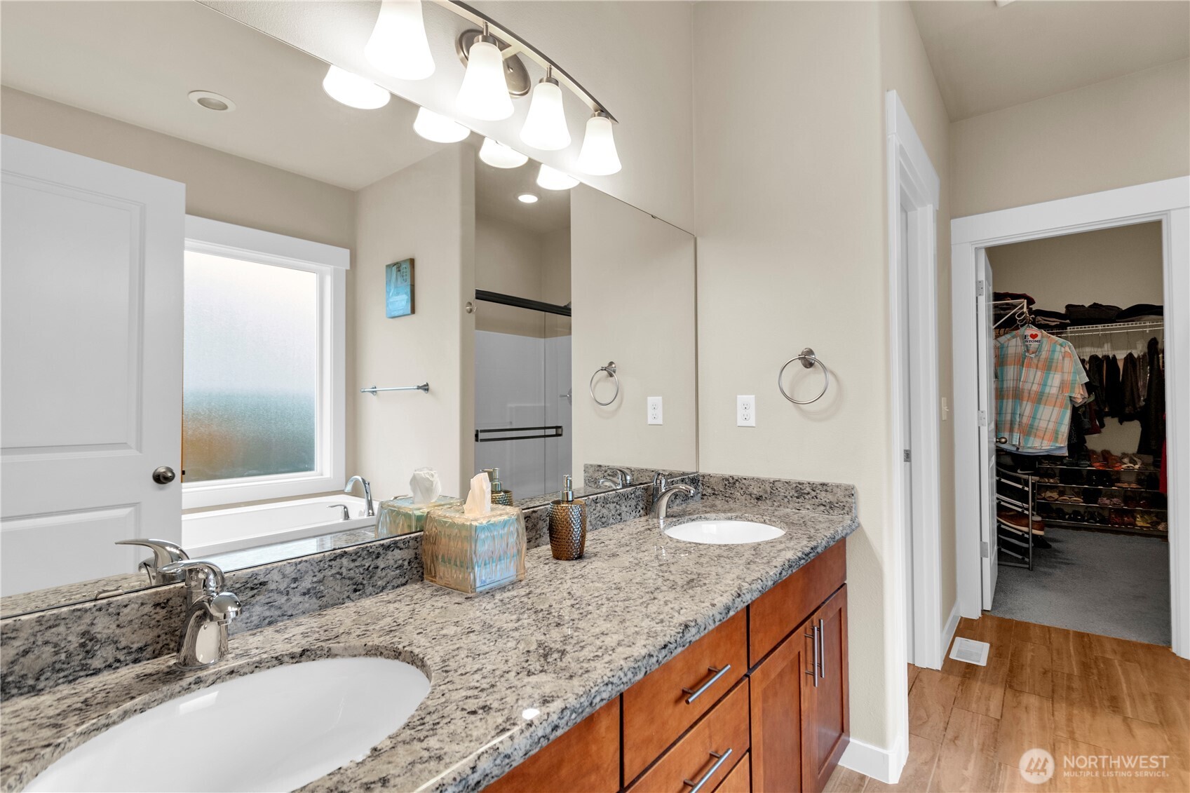 13914 Southeast 136th Place Renton, WA 98059 - Photo 23 of 30