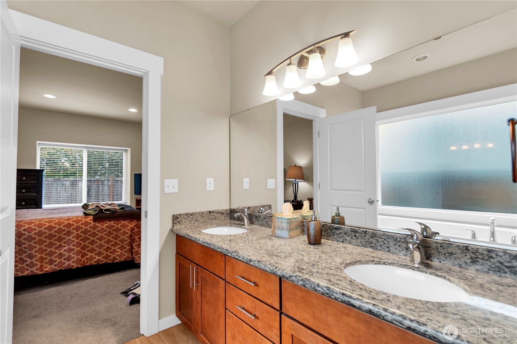 13914 Southeast 136th Place Renton, WA 98059 - Photo 24 of 30