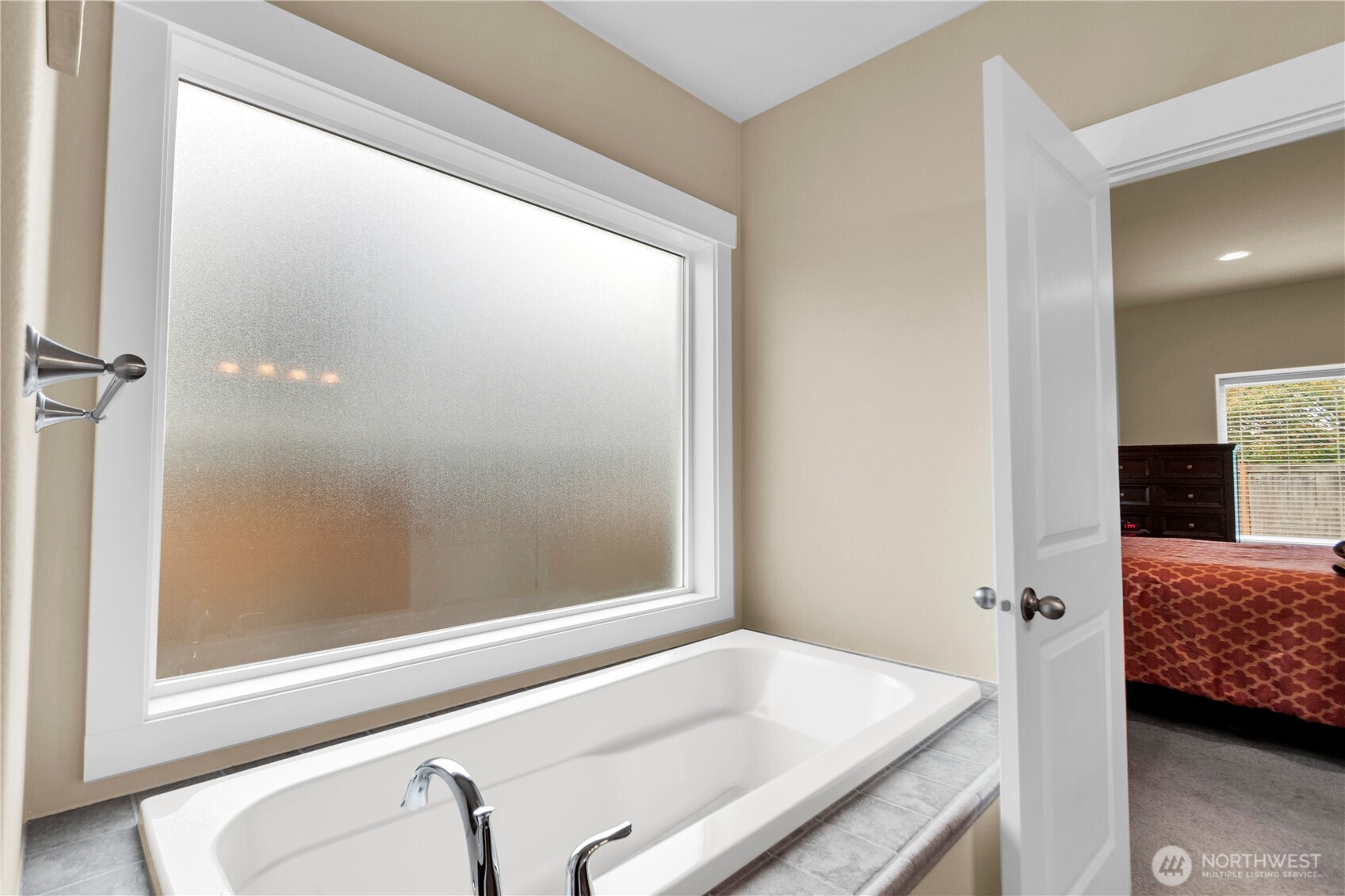 13914 Southeast 136th Place Renton, WA 98059 - Photo 25 of 30