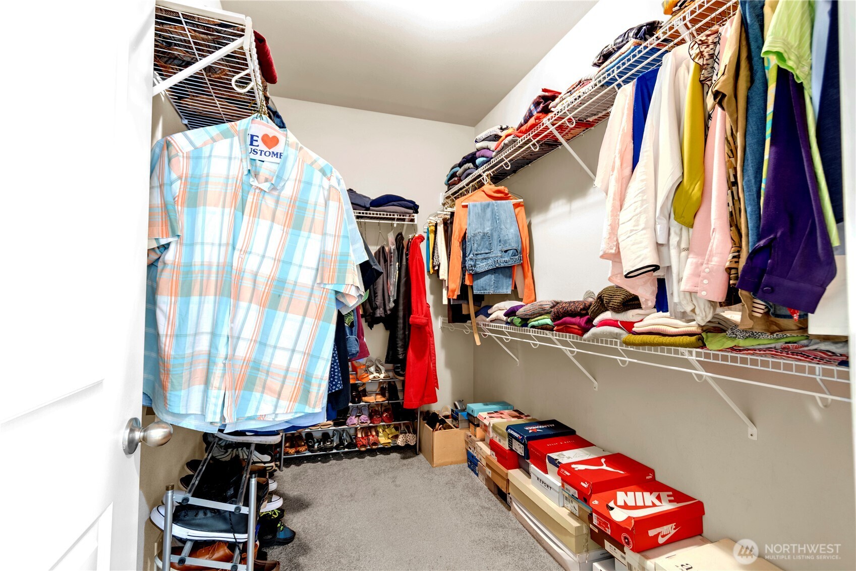 13914 Southeast 136th Place Renton, WA 98059 - Photo 26 of 30