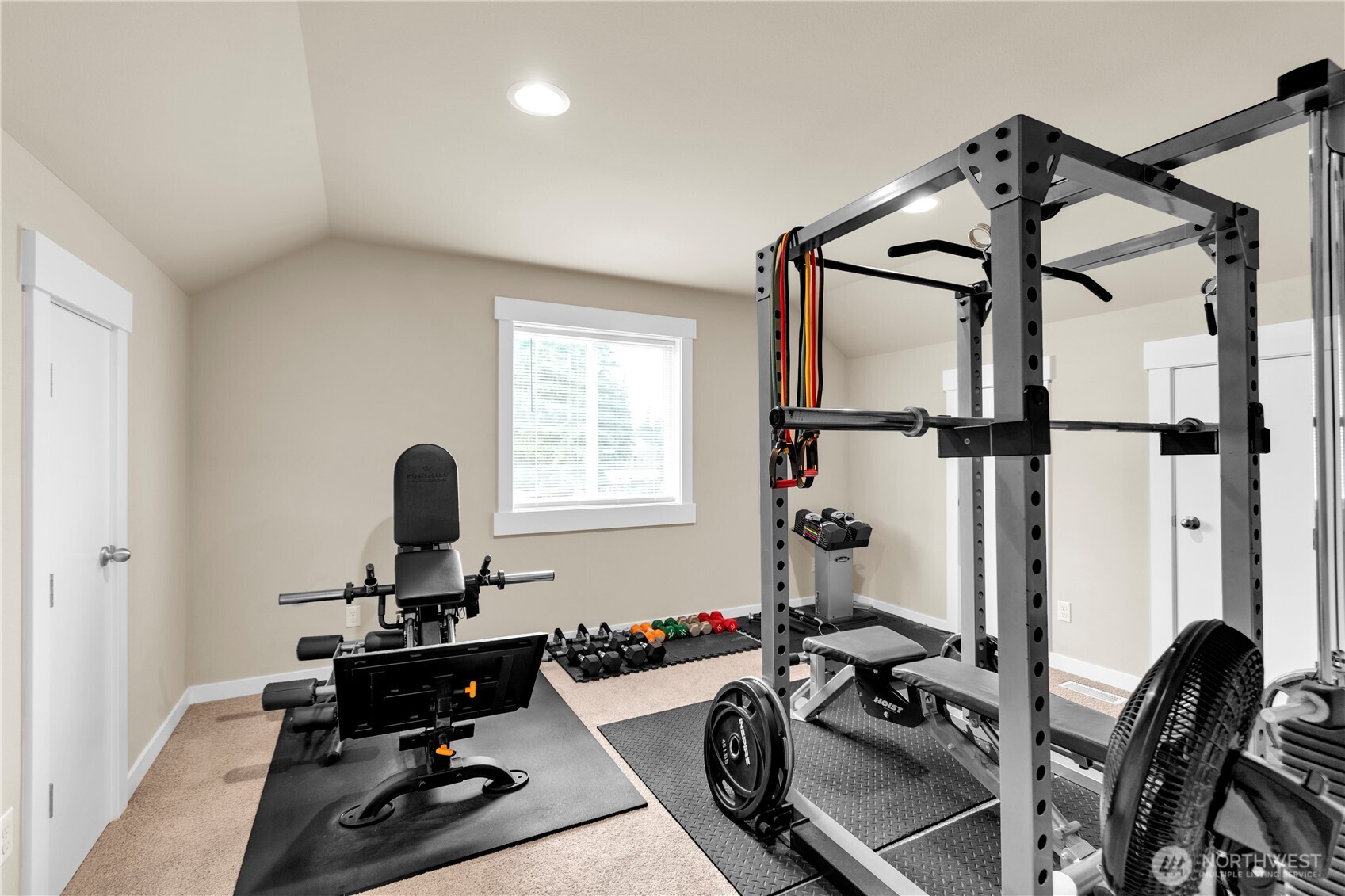 13914 Southeast 136th Place Renton, WA 98059 - Photo 27 of 30