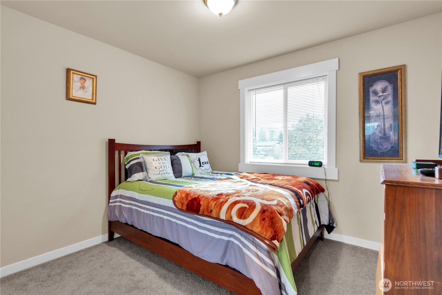 13914 Southeast 136th Place Renton, WA 98059 - Photo 28 of 30