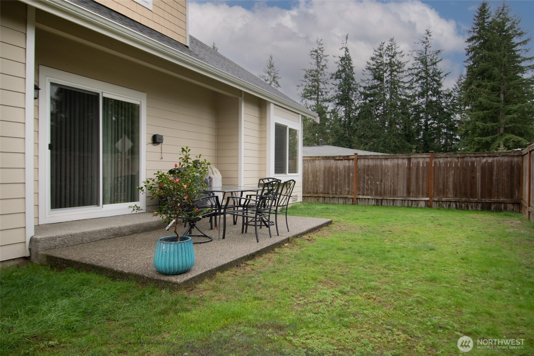13914 Southeast 136th Place Renton, WA 98059 - Photo 30 of 30