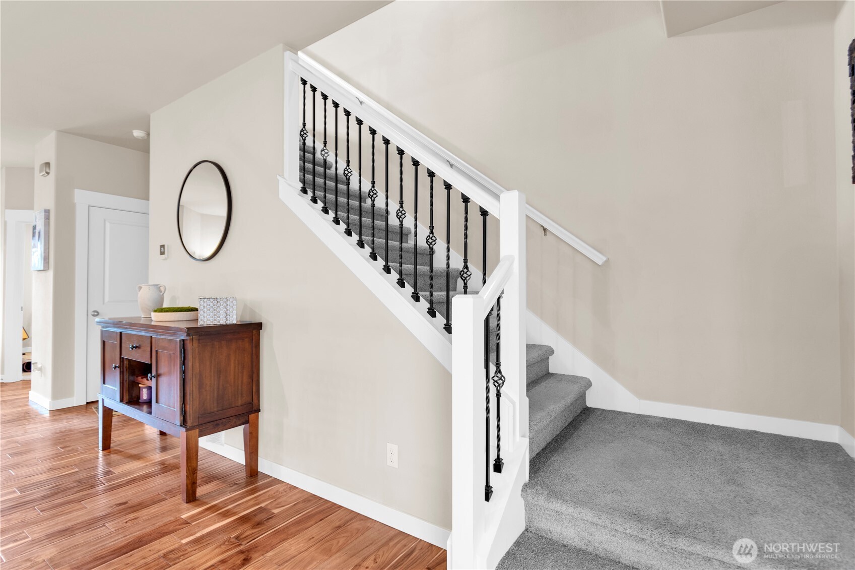 13914 Southeast 136th Place Renton, WA 98059 - Photo 8 of 30