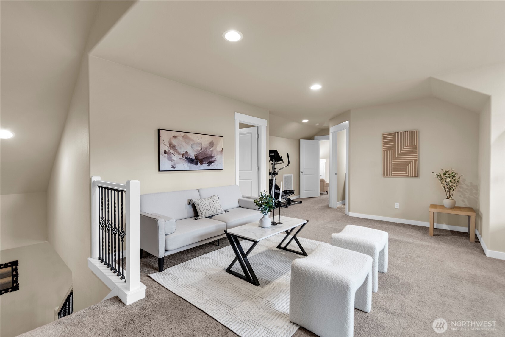 13914 Southeast 136th Place Renton, WA 98059 - Photo 9 of 30