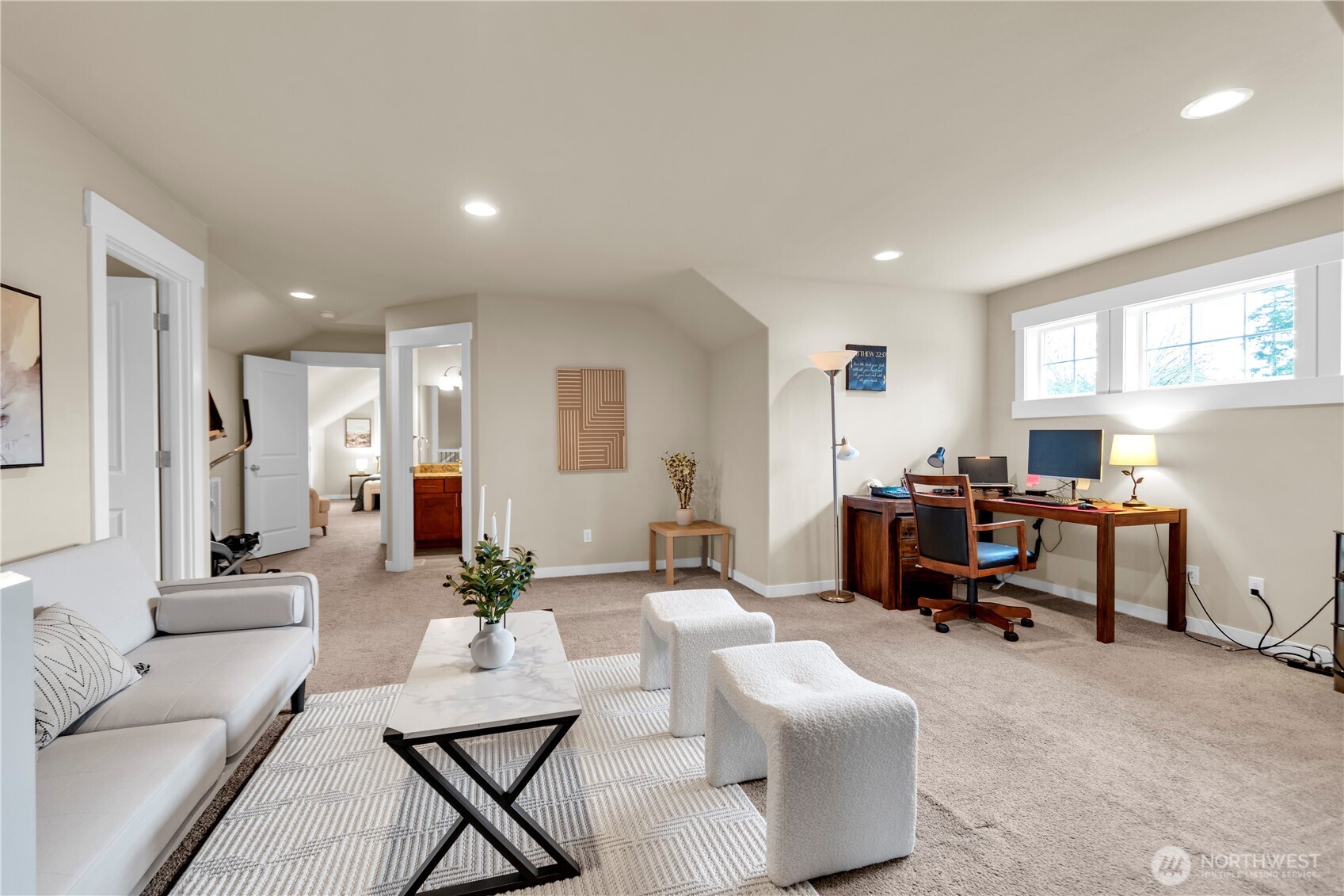 13914 Southeast 136th Place Renton, WA 98059 - Photo 10 of 30