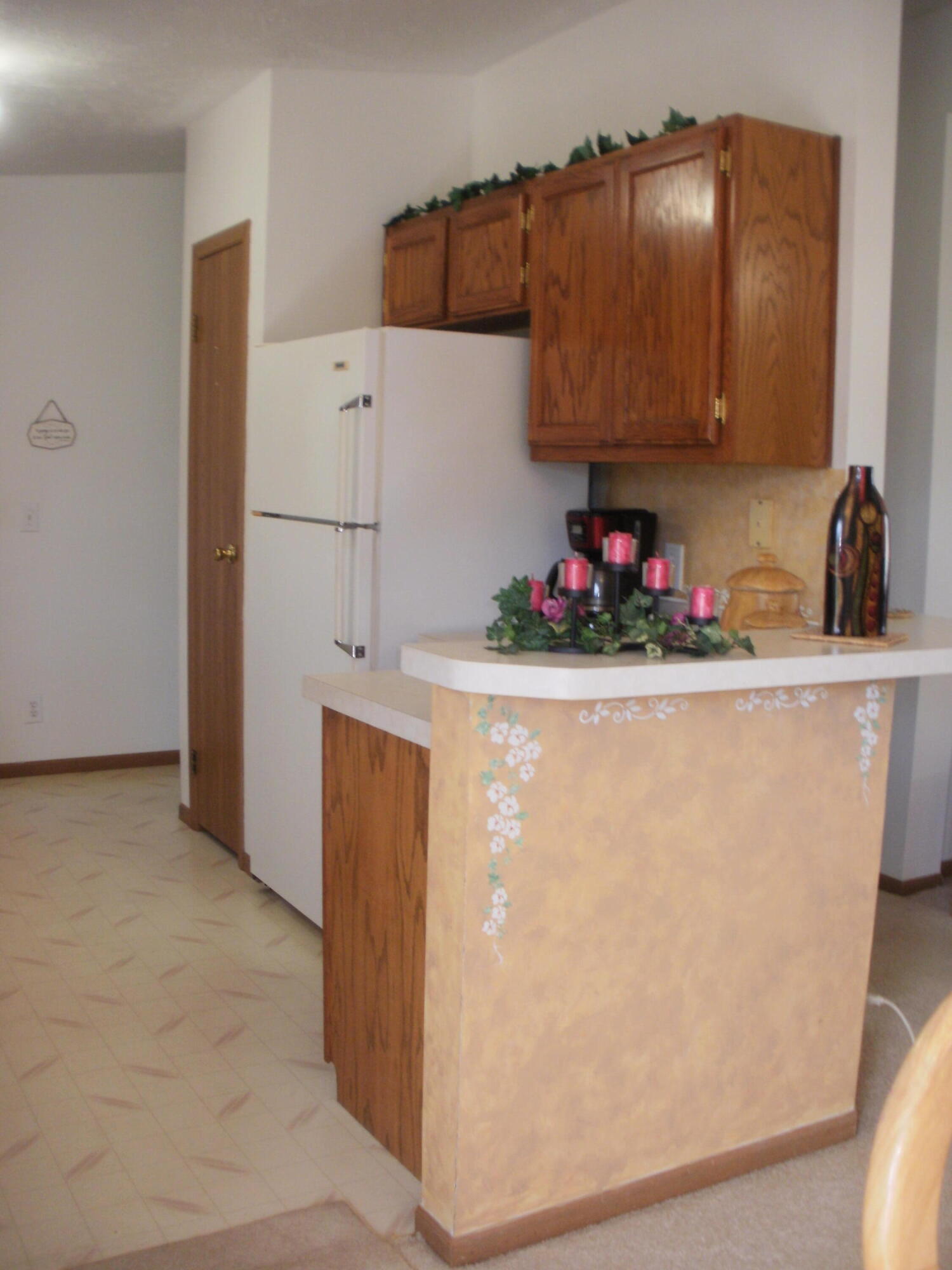 1213 Howard Street Cheboygan, MI 49721 - Photo 25 of 67 Gallery Image 25
