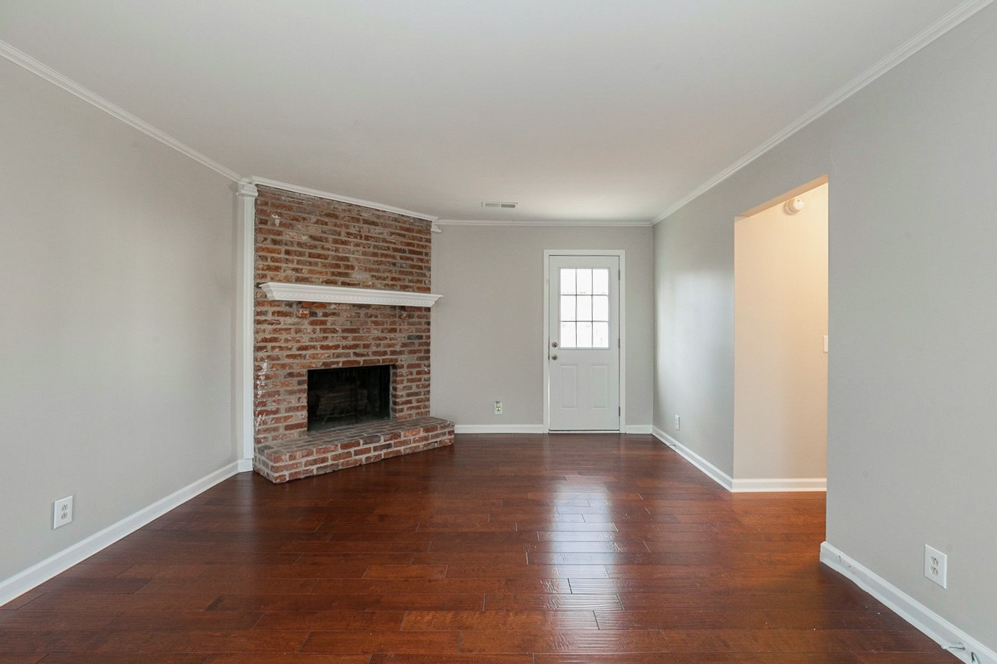 3224 Country Meadow Road Antioch, TN 37013 - Photo 3 of 15 Gallery Image 3