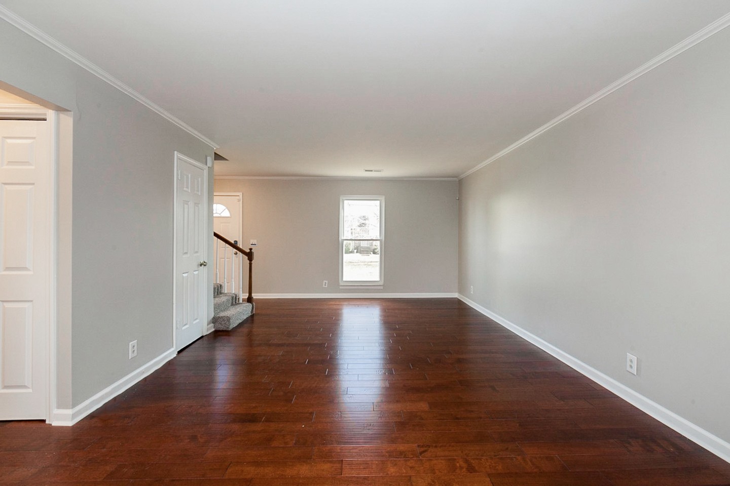 3224 Country Meadow Road Antioch, TN 37013 - Photo 8 of 15 Gallery Image 8