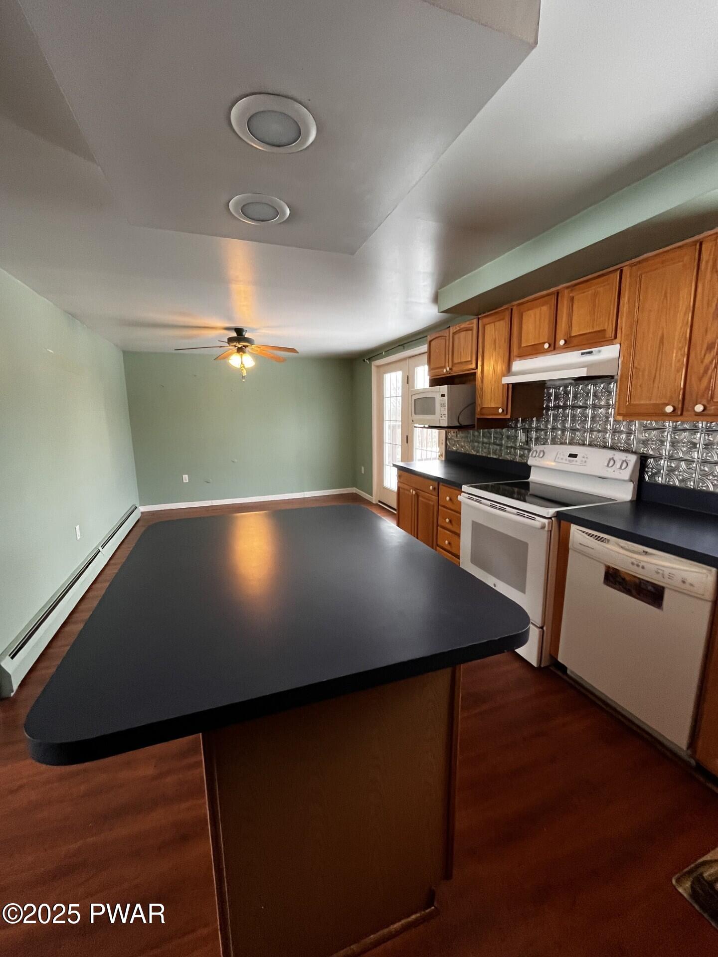 4031 State Rte 2023 Union Dale, PA 18470 - Photo 10 of 45